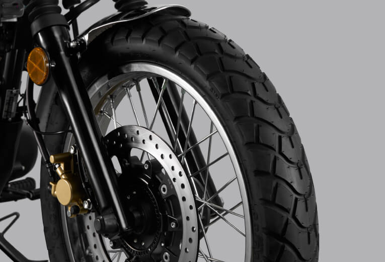 Honda Moto CGX 150 2025 Classic, Nhập Khẩu Chính Hãng Giá Rẻ tại Đồng Tháp