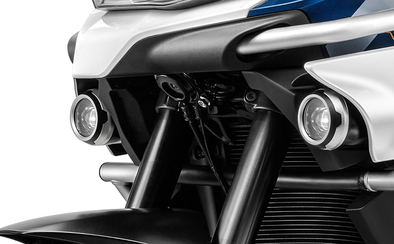 CF Moto 800MT Explorer 2025, ADV Cao Cấp Nhất, Chính Hãng, Giá Tốt tại Đồng Tháp