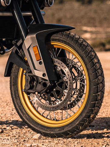 CF Moto 800MT Explorer 2025, ADV Cao Cấp Nhất, Chính Hãng, Giá Tốt tại Đồng Tháp