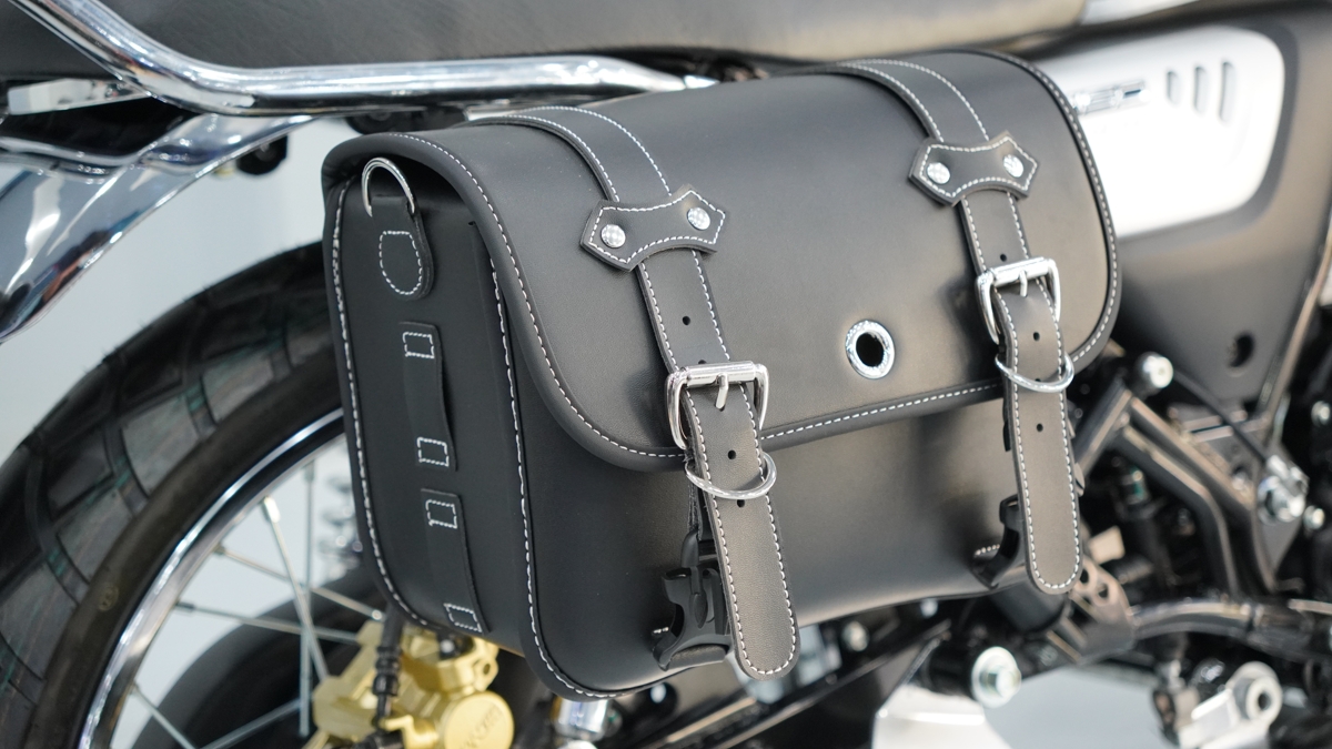 Honda CGX150 2026 chính ngạch - Phong cách retro tinh tế, lựa chọn lý tưởng cho khách hàng Đồng Tháp