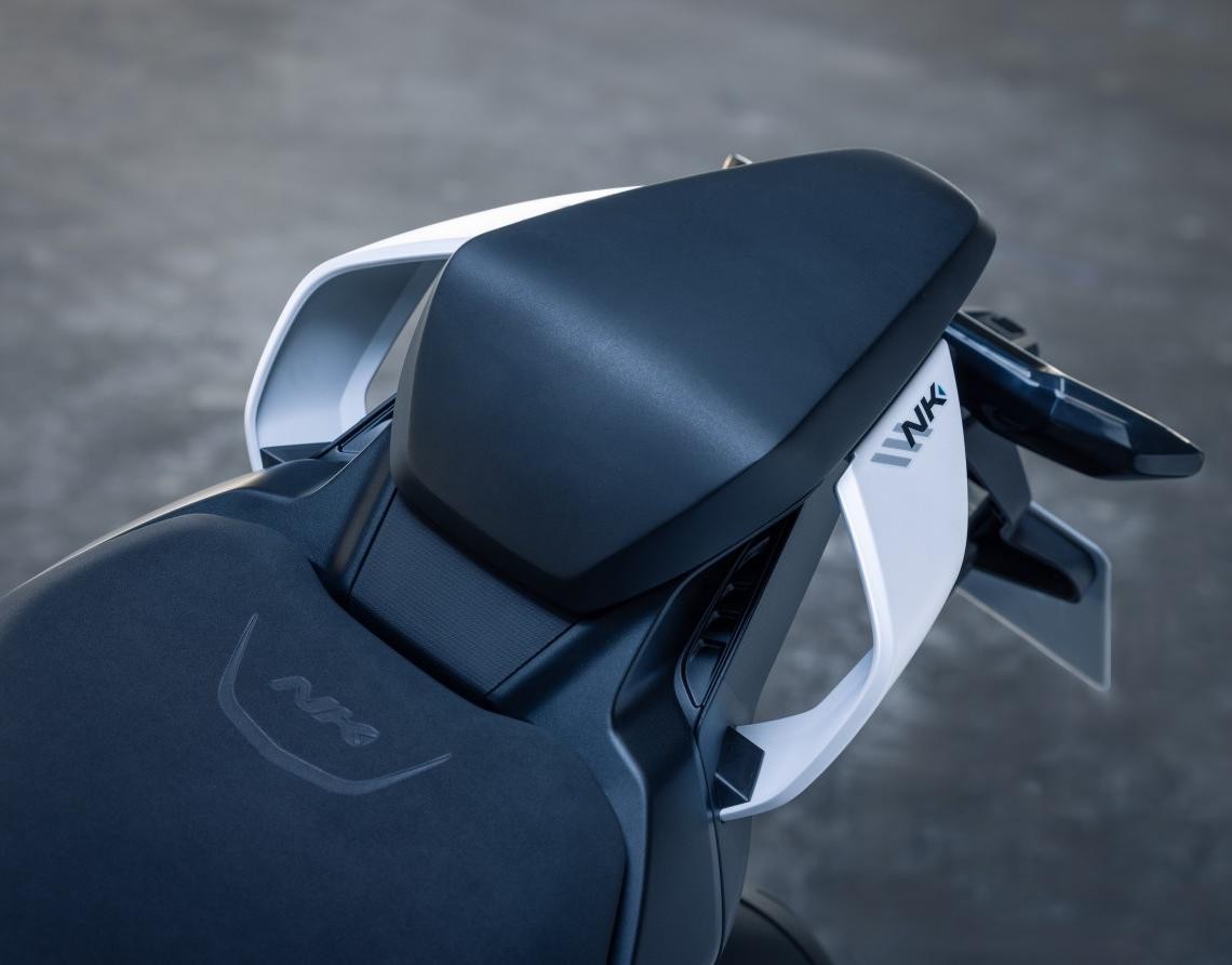 CF Moto 675NK 2025, Động Cơ 3 Xilanh Thẳng Hàng, Chính Hãng, Gía Rẻ tại Đồng Tháp