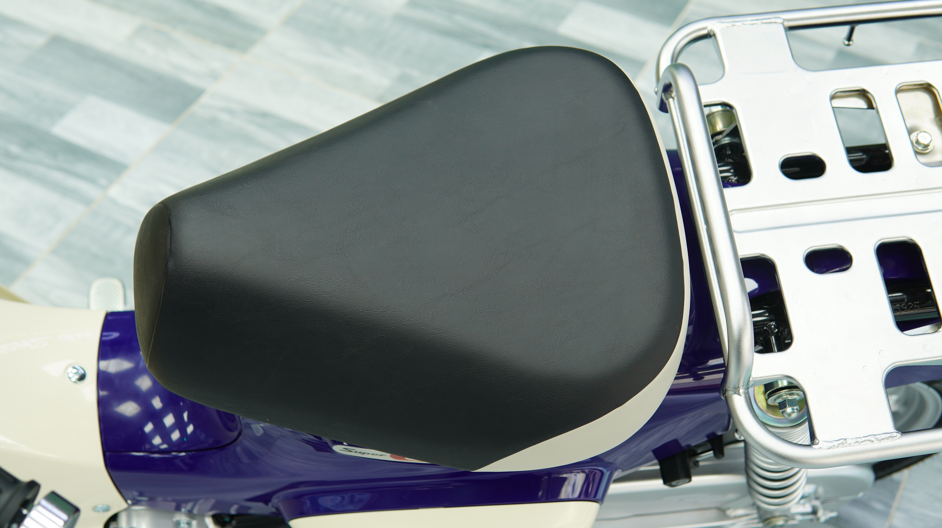 Honda Super Cub 110 Pro ABS 2025, Nhập Khẩu Chính Hãng Từ Nhật tại Đồng Tháp