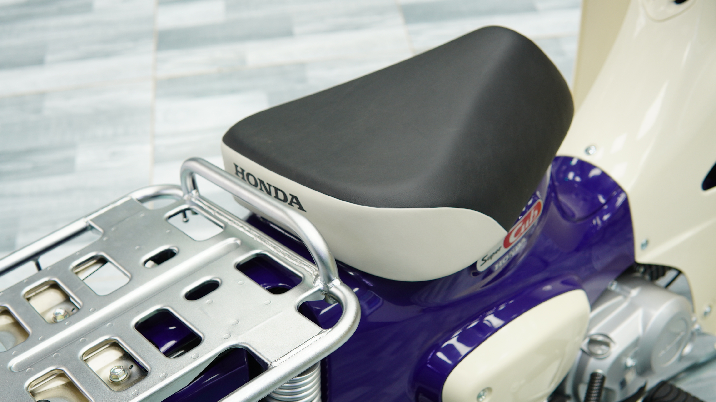 Honda Super Cub 110 Pro ABS 2025, Nhập Khẩu Chính Hãng Từ Nhật tại Đồng Tháp