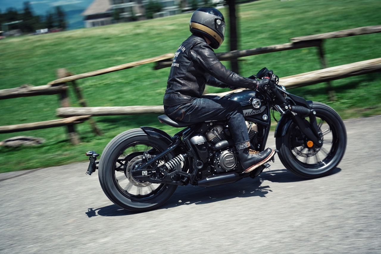 Benda Napolenon Bobber 250, Phân Phối Chính Hãng, Cao Cấp, Giá Rẻ tại Đồng Tháp