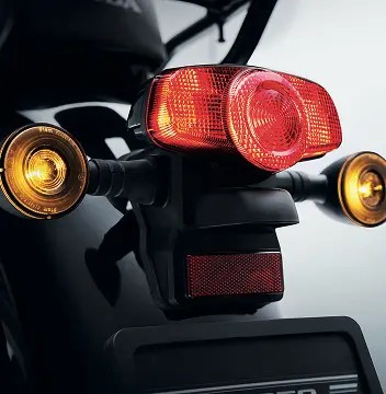 Honda CB350 2025 nhập chính ngạch Ấn Độ giá tốt tại Đồng Tháp