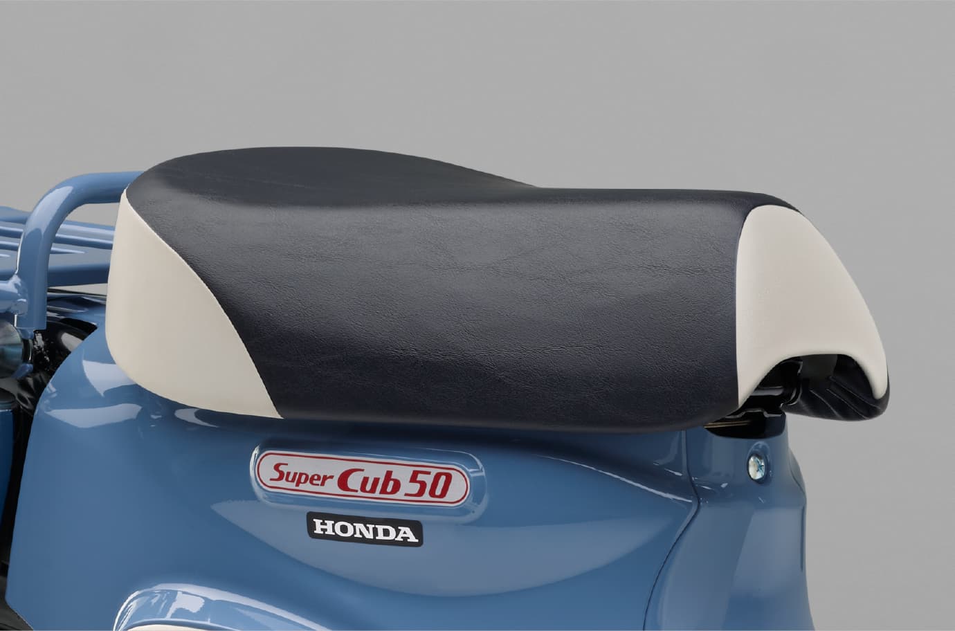 Honda Super 50cc Final Edition, Made In Japan, Siêu Hiếm Ở Đồng Tháp