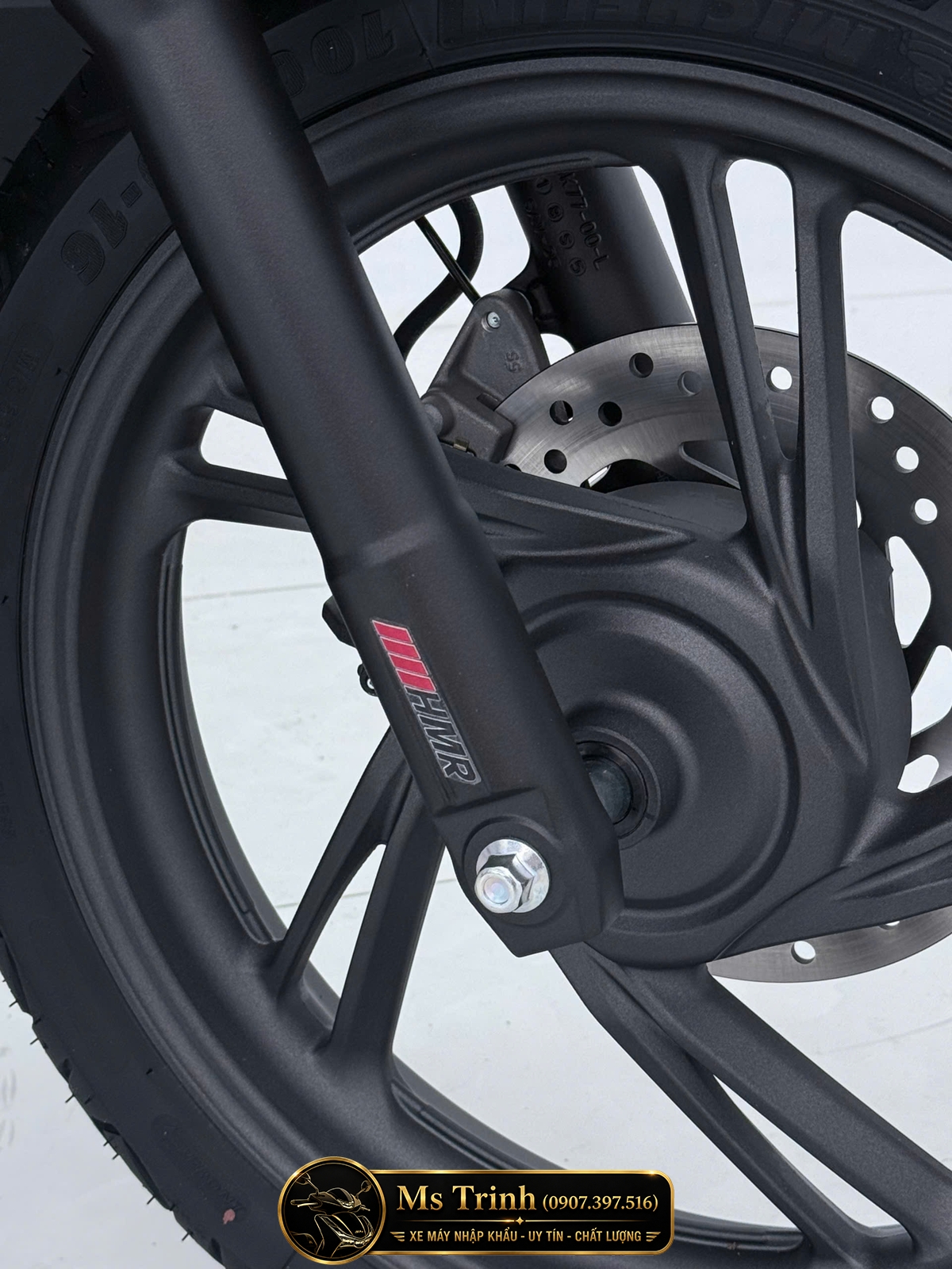 Honda SH150i Special Edition HMR màu bạc nhập Ý 2026 tại Đồng Tháp | Giá mới nhất, xe chính ngạch Honda Moto Roma