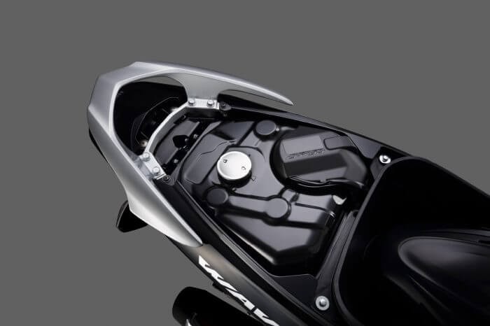Honda Wave 125i Sản Xuất Malysia, 2 Phanh Dĩa, Nhập Chính Hãng Tại Đồng Tháp
