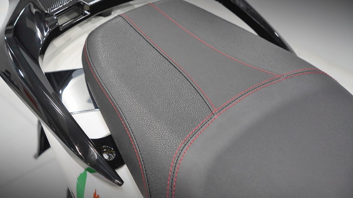 Honda SH150 trắng pha lê nhập Ý 2026 tại Đồng Tháp - Sport Edition chính ngạch, chuẩn chất Ý