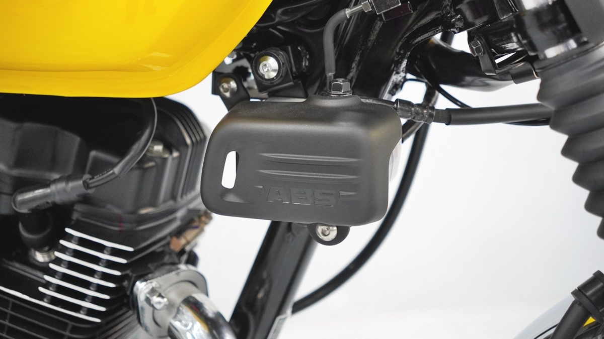 Honda CGX150 2026 chính ngạch - Phong cách retro tinh tế, lựa chọn lý tưởng cho khách hàng Đồng Tháp