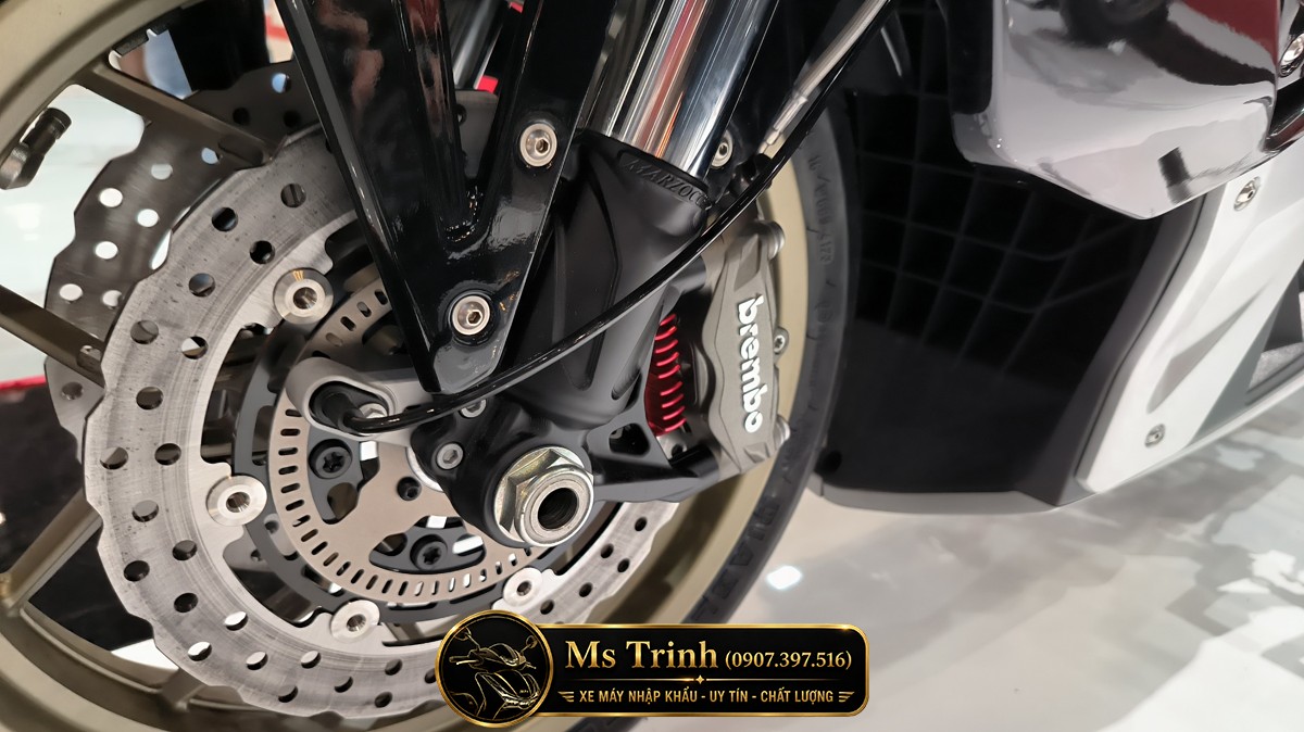 Italjet 700 2026 Tại Đồng Tháp - Chiến Binh Chỉ 700 Xe Hyper Scooter Cực Hiếm hồ sơ hải quan, nhập chính ngạch