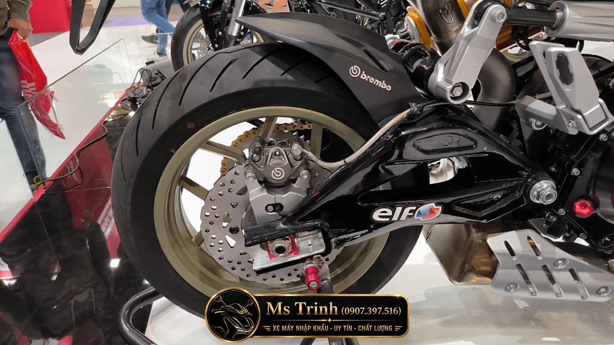 Italjet 700 2026 Tại Đồng Tháp - Chiến Binh Chỉ 700 Xe Hyper Scooter Cực Hiếm hồ sơ hải quan, nhập chính ngạch