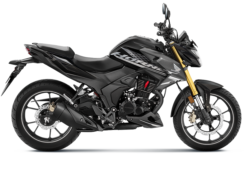 Honda Hornet 2.0 2026 tại Đồng Tháp Dáng thể thao, nhiều công nghệ, dễ tiếp cận