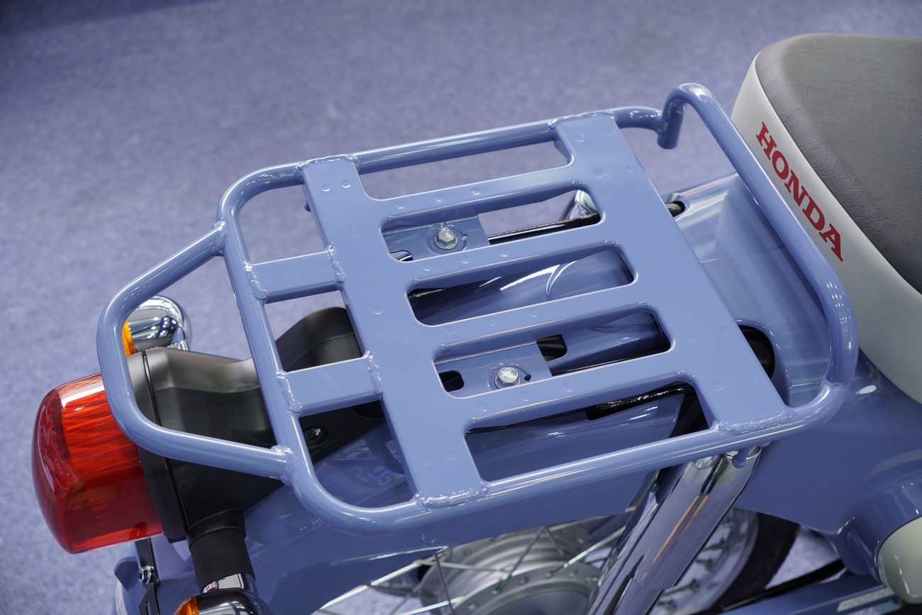 honda-super-cub-50-final-9.jpg