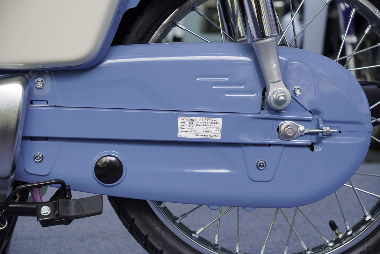 honda-super-cub-50-final-8.jpg