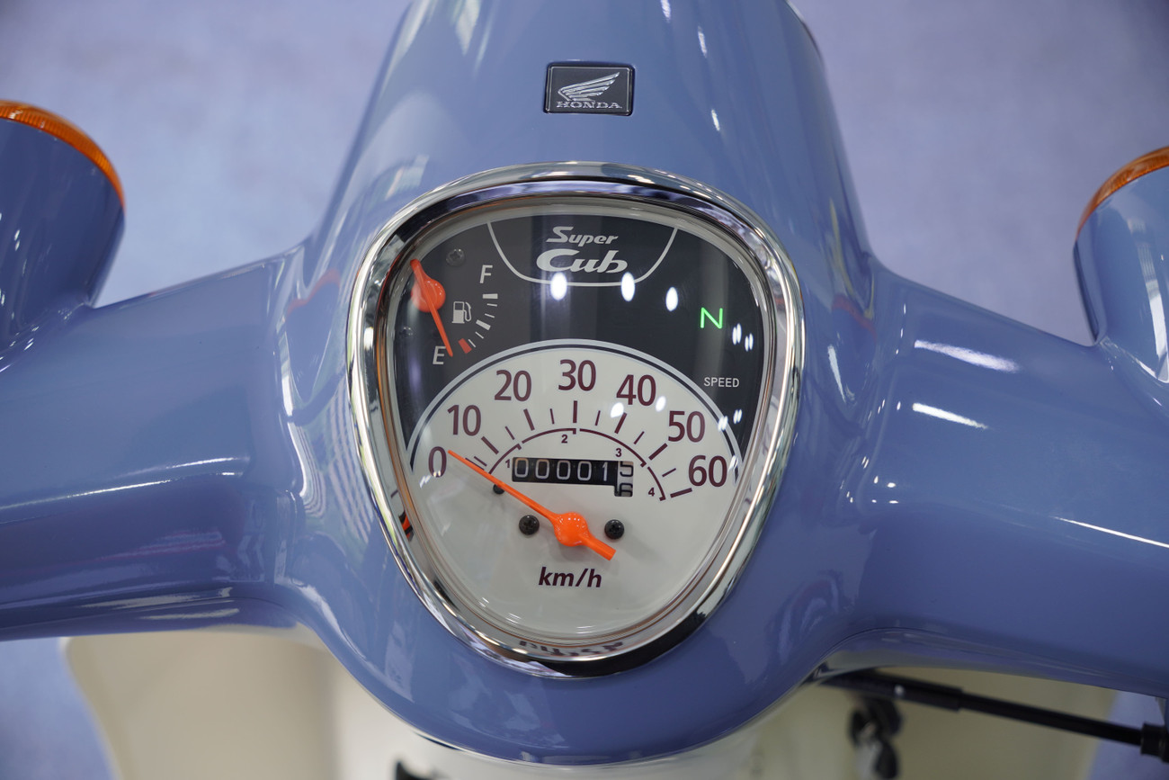honda-super-cub-50-final-11.jpg