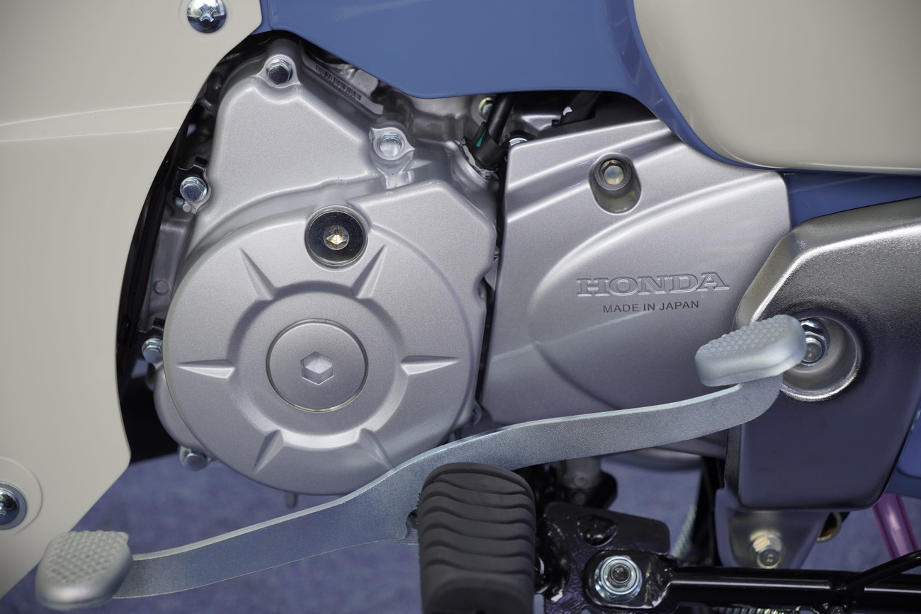 honda-super-cub-50-final-7.jpg